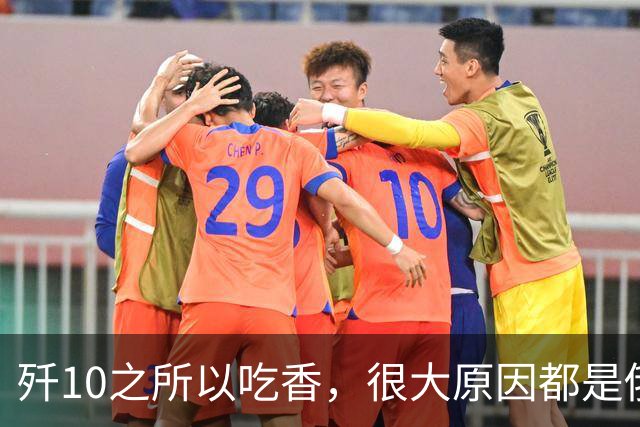歼10之所以吃香，很大原因都是俄罗斯拿老旧飞机壳子，冒充崭新米格29战机出售，让大家伤了心！
