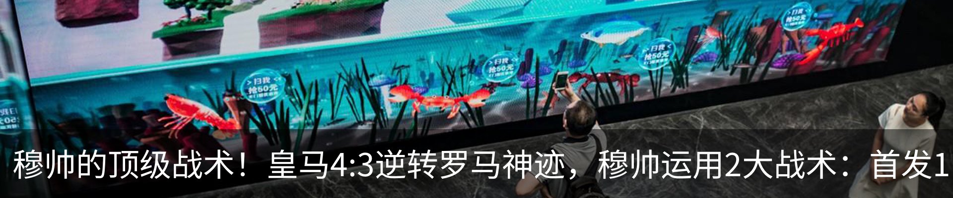 资讯中心